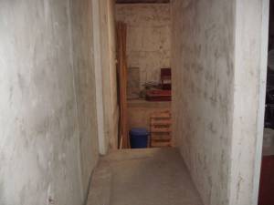 RENT-A-HOUSE ARAGUA Townhouse En Venta En Maracay - La Morita C&oacute;digo FLEX: 11-1979 No.8