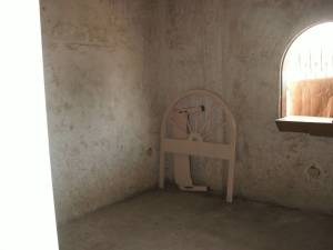 RENT-A-HOUSE ARAGUA Townhouse En Venta En Maracay - La Morita C&oacute;digo FLEX: 11-1979 No.9