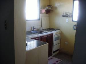 EILEEN CASTILLO Casa En Venta En Turmero - Villas Paraiso Código FLEX: 11-1985 No.2