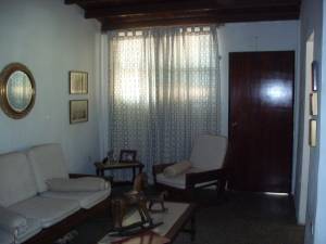 EILEEN CASTILLO Casa En Venta En Turmero - Villas Paraiso Código FLEX: 11-1985 No.3