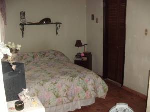 EILEEN CASTILLO Casa En Venta En Turmero - Villas Paraiso Código FLEX: 11-1985 No.6