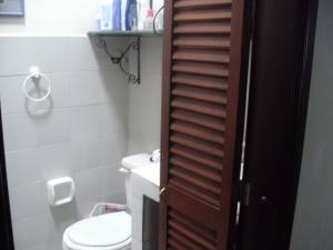 EILEEN CASTILLO Casa En Venta En Turmero - Villas Paraiso Código FLEX: 11-1985 No.7