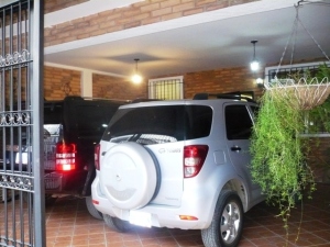 LISETH GONZALEZ Townhouse Venta Valencia Manongo FLEXMLS-11-1990