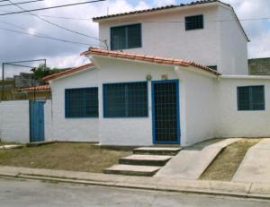 Casa / Venta / Cabudare / Parroquia Jos� Gregorio / FLEXMLS-11-1999