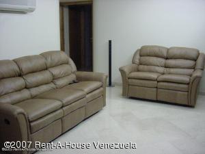 URDANETAYRODRIGUEZ Apartamento En Venta En Maracaibo - Avenida El Milagro C&oacute;digo FLEX: 11-2008 No.6