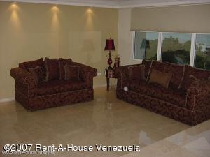 URDANETAYRODRIGUEZ Apartamento En Venta En Maracaibo - Avenida El Milagro C&oacute;digo FLEX: 11-2008 No.8
