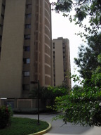 ORLANDO GIRALDO Apartamento Venta Maracaibo El Milagro FLEXMLS-11-2009