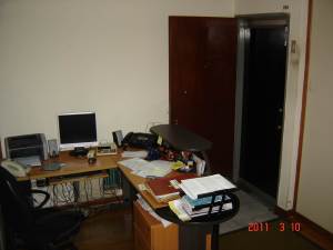 JESSEL MONTILLA Oficina Venta Caracas Bello Monte FLEXMLS-11-2017