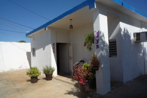 JUSMERI ESPINA Casa Venta Maracaibo Canchancha FLEXMLS-11-2038