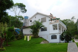 Zulay Elisa Gonzalez Manrique Casa Venta Municipio Naguanagua Trincheras FLEXMLS-11-2041