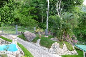 MARIA ALBA GIORDANO Casa En Venta En Municipio Naguanagua - Trincheras C&oacute;digo FLEX: 11-2041 No.2