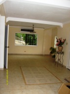 MARIA ALBA GIORDANO Casa En Venta En Municipio Naguanagua - Trincheras C&oacute;digo FLEX: 11-2041 No.5