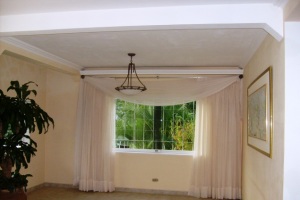 MARIA ALBA GIORDANO Casa En Venta En Municipio Naguanagua - Trincheras C&oacute;digo FLEX: 11-2041 No.6