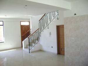CELESTE BELLO RIF V-04170295-4 Townhouse En Venta En Valencia - Manongo C&oacute;digo FLEX: 11-2040 No.3