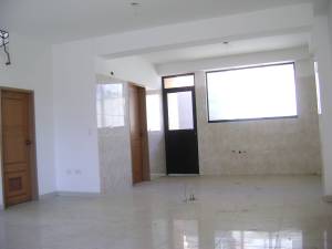 CELESTE BELLO RIF V-04170295-4 Townhouse En Venta En Valencia - Manongo C&oacute;digo FLEX: 11-2040 No.4
