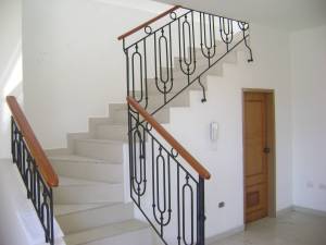 CELESTE BELLO RIF V-04170295-4 Townhouse En Venta En Valencia - Manongo C&oacute;digo FLEX: 11-2040 No.5