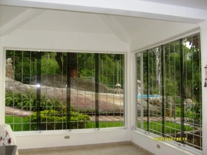 MARIA ALBA GIORDANO Casa En Venta En Municipio Naguanagua - Trincheras C&oacute;digo FLEX: 11-2041 No.7