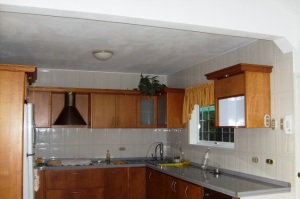 MARIA ALBA GIORDANO Casa En Venta En Municipio Naguanagua - Trincheras C&oacute;digo FLEX: 11-2041 No.8