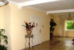 MARIA ALBA GIORDANO Casa En Venta En Municipio Naguanagua - Trincheras C&oacute;digo FLEX: 11-2041 No.9