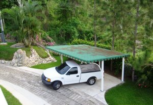 MARIA ALBA GIORDANO Casa En Venta En Municipio Naguanagua - Trincheras C&oacute;digo FLEX: 11-2041 No.3