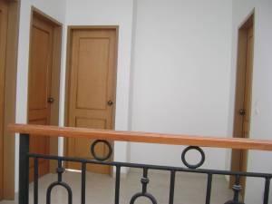 CELESTE BELLO RIF V-04170295-4 Townhouse En Venta En Valencia - Manongo C&oacute;digo FLEX: 11-2040 No.6
