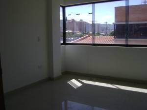 CELESTE BELLO RIF V-04170295-4 Townhouse En Venta En Valencia - Manongo C&oacute;digo FLEX: 11-2040 No.7