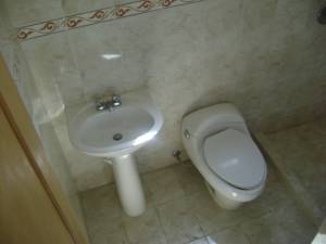 CELESTE BELLO RIF V-04170295-4 Townhouse En Venta En Valencia - Manongo C&oacute;digo FLEX: 11-2040 No.8
