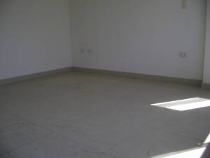 CELESTE BELLO RIF V-04170295-4 Townhouse En Venta En Valencia - Manongo C&oacute;digo FLEX: 11-2040 No.9