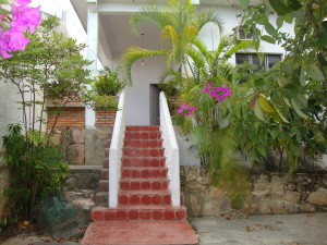 MANUEL ROGELIO PEREZ Casa Venta Barquisimeto Parroquia Santa Rosa FLEXMLS-11-2042