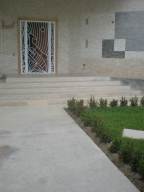 Anais Rodriguez Casa Venta Caracas Prados del Este FLEXMLS-11-2030