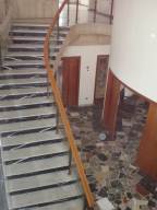 NURIA ROCAS Casa En Venta En Caracas - Prados del Este C&oacute;digo FLEX: 11-2030 No.2