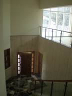 NURIA ROCAS Casa En Venta En Caracas - Prados del Este C&oacute;digo FLEX: 11-2030 No.3