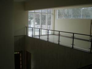 NURIA ROCAS Casa En Venta En Caracas - Prados del Este C&oacute;digo FLEX: 11-2030 No.4