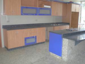 NURIA ROCAS Casa En Venta En Caracas - Prados del Este C&oacute;digo FLEX: 11-2030 No.5