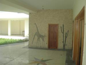 NURIA ROCAS Casa En Venta En Caracas - Prados del Este C&oacute;digo FLEX: 11-2030 No.6