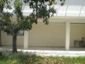 NURIA ROCAS Casa En Venta En Caracas - Prados del Este C&oacute;digo FLEX: 11-2030 No.7