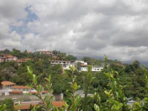 NURIA ROCAS Casa En Venta En Caracas - Prados del Este C&oacute;digo FLEX: 11-2030 No.8