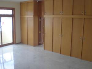 NURIA ROCAS Casa En Venta En Caracas - Prados del Este C&oacute;digo FLEX: 11-2030 No.9