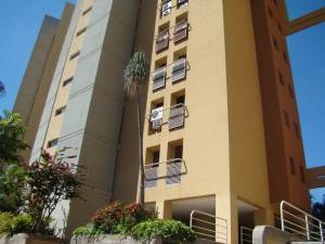 Estela Beatriz P�rez Rivas Apartamento En Venta En Valencia - Piedra Pintada C&oacute;digo FLEX: 11-2047 No.1