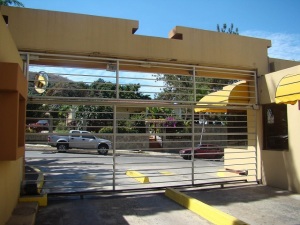Estela Beatriz P�rez Rivas Apartamento En Venta En Valencia - Piedra Pintada C&oacute;digo FLEX: 11-2047 No.3