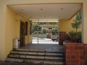 Estela Beatriz P�rez Rivas Apartamento En Venta En Valencia - Piedra Pintada C&oacute;digo FLEX: 11-2047 No.2
