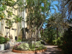 Estela Beatriz P�rez Rivas Apartamento En Venta En Valencia - Piedra Pintada C&oacute;digo FLEX: 11-2047 No.6