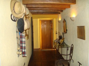 Estela Beatriz P�rez Rivas Apartamento En Venta En Valencia - Piedra Pintada C&oacute;digo FLEX: 11-2047 No.9