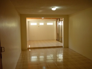 ISABEL BARRIOS Apartamento Venta Maracaibo Ciudadela Faria FLEXMLS-11-2050