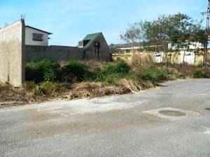 ROSA AQUINO Terreno  Venta Valencia Naguanagua FLEXMLS-11-2058