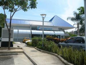 SORVELY SANCHEZ Terreno Residencial Venta Valencia Naguanagua FLEXMLS-11-2058