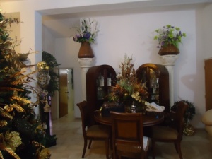 EILEEN CASTILLO Casa En Venta En La Victoria - Nueva Victoria C&oacute;digo FLEX: 11-2060 No.1