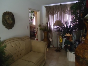EILEEN CASTILLO Casa En Venta En La Victoria - Nueva Victoria C&oacute;digo FLEX: 11-2060 No.2