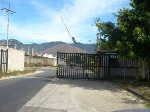 FRANQUICIA REGIONAL CENTRAL Terreno Residencial en Venta en Naguanagua en Valencia C&oacute;digo: 11-2058 No.6
