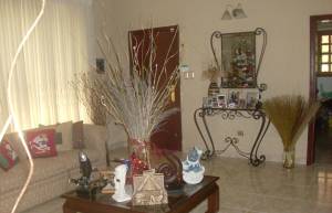 EILEEN CASTILLO Casa En Venta En Maracay - El Limon C&oacute;digo FLEX: 11-2072